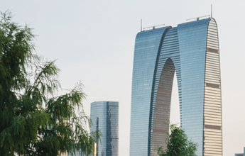 345x220 Suzhou2 345x220 Suzhou2